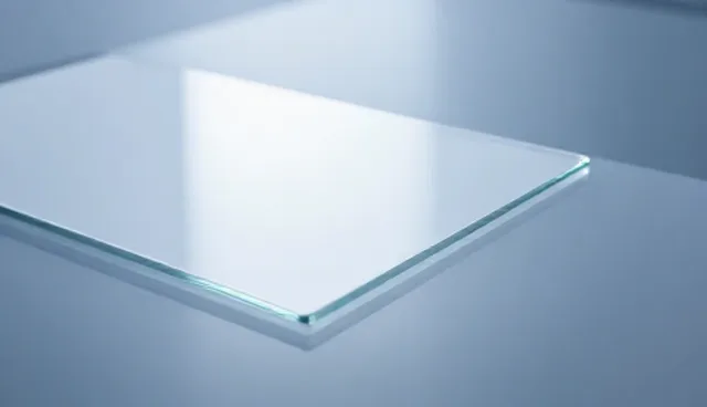 系统优化如何助力企业信息升级服务落地