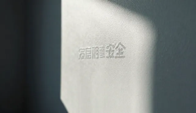 信息查询平台如何保障数据安全